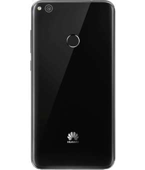 huawei p8 lite 2017 black 1 huawei p8 lite 2017 black 1