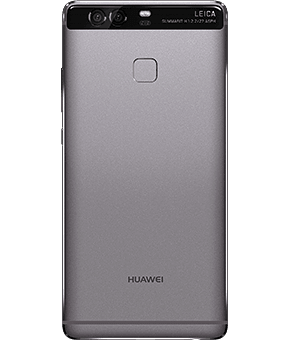 huawei p9 grey 1 huawei p9 grey 1