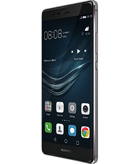 huawei p9 grey 2 huawei p9 grey 2