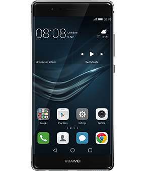 huawei p9 grey huawei p9 grey