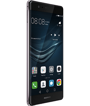 huawei p9 plus grey 2 huawei p9 plus grey 2