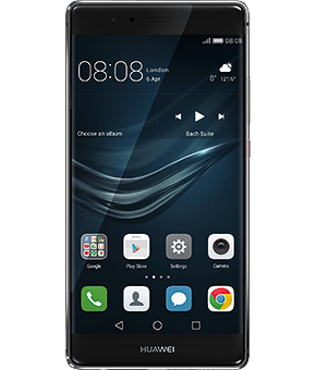 huawei p9 plus grey huawei p9 plus grey