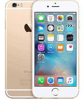 iphone 6s gold 1 iphone 6s gold 1