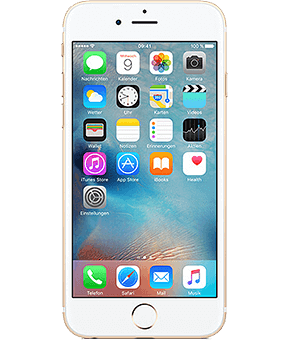 iphone 6s gold iphone 6s gold