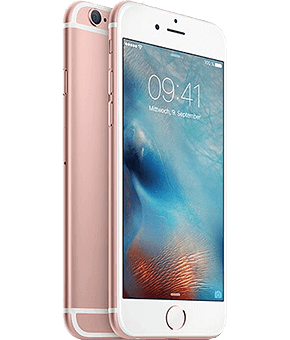 iphone 6s rosegold 1 iphone 6s rosegold 1