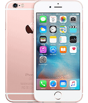 iphone 6s rosegold 2 iphone 6s rosegold 2