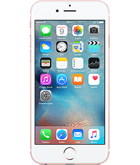 iphone 6s rosegold iphone 6s rosegold