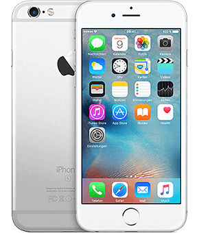 iphone 6s silver 1 iphone 6s silver 1