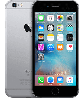iphone 6s spacegrey 1 iphone 6s spacegrey 1