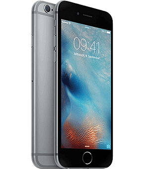 iphone 6s spacegrey 2 iphone 6s spacegrey 2
