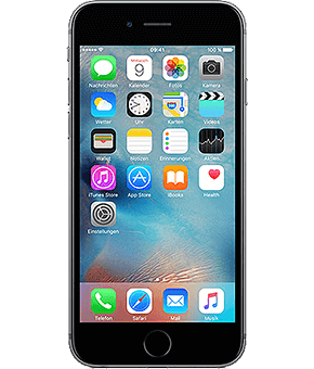 iphone 6s spacegrey iphone 6s spacegrey