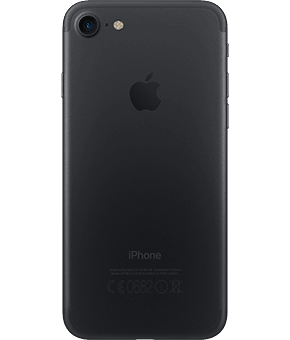 iphone 7 black 1 iphone 7 black 1
