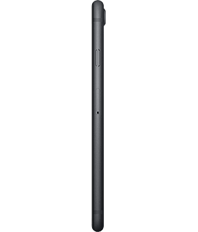 iphone 7 black 2 iphone 7 black 2