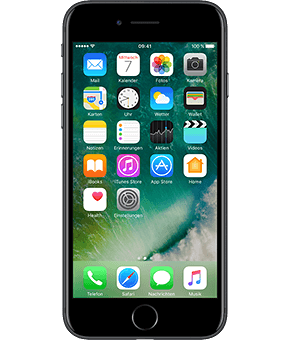 iphone 7 black iphone 7 black