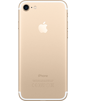 iphone 7 gold 1 iphone 7 gold 1
