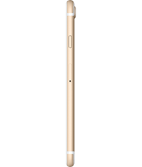 iphone 7 gold 2 iphone 7 gold 2