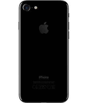 iphone 7 jetblack 1 iphone 7 jetblack 1