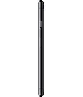 iphone 7 jetblack 2 iphone 7 jetblack 2