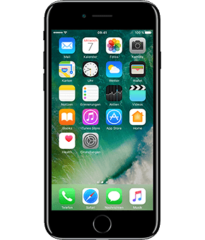 iphone 7 jetblack iphone 7 jetblack
