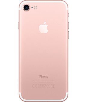 iphone 7 rosegold 1 iphone 7 rosegold 1