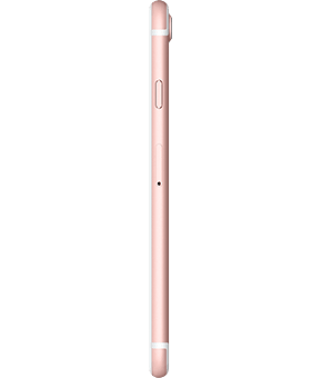 iphone 7 rosegold 2 iphone 7 rosegold 2