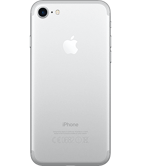 iphone 7 silver 1 iphone 7 silver 1