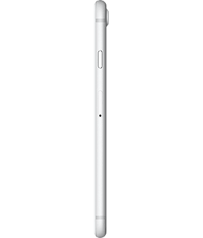 iphone 7 silver 2 iphone 7 silver 2