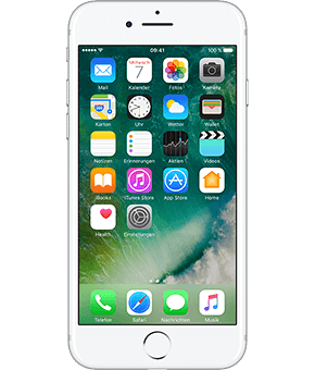 iphone 7 silver iphone 7 silver