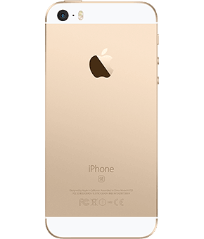 iphone se gold 1 iphone se gold 1