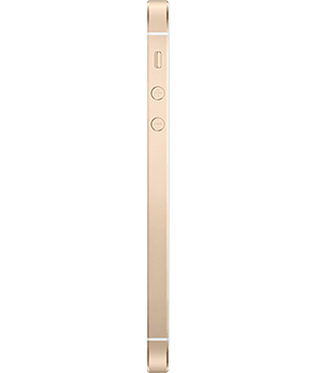 iphone se gold 2 iphone se gold 2