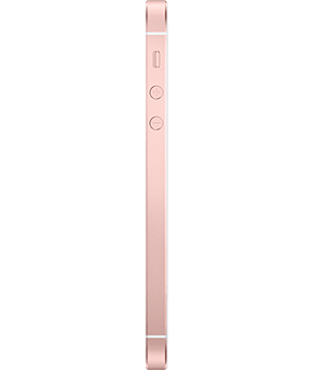 iphone se rosegold 2 iphone se rosegold 2