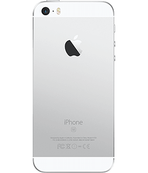 iphone se silver 1 iphone se silver 1