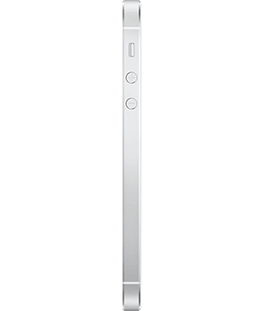 iphone se silver 2 iphone se silver 2