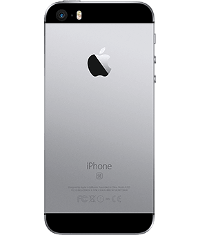 iphone se spacegrey 1 iphone se spacegrey 1