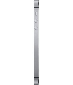 iphone se spacegrey 2 iphone se spacegrey 2