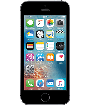 iphone se spacegrey iphone se spacegrey