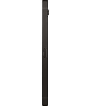 razer phone 2 black  2