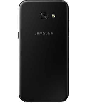 samsung galaxy a5 2017 black sky 1 samsung galaxy a5 2017 black sky 1