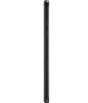 samsung galaxy a5 2017 black sky 2 samsung galaxy a5 2017 black sky 2