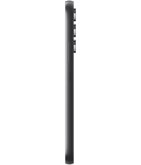 samsung galaxy a54 awesome graphite seite