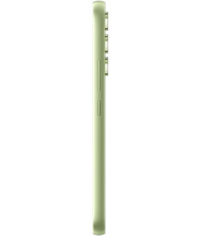 samsung galaxy a54 awesome lime seite