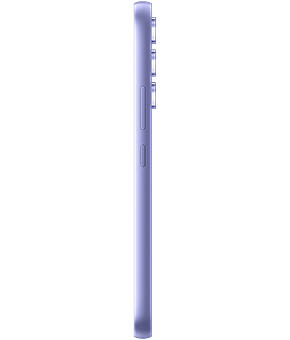 samsung galaxy a54 awesome violet seite