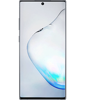 Samsung Sitzung Abgelaufen Samsung Sitzung Abgelaufen