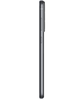 samsung galaxy s21 fe 5g v2 graphite seite