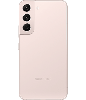 samsung galaxy s22 5g pink gold  1