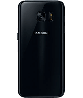 samsung galaxy s7 black 1 samsung galaxy s7 black 1