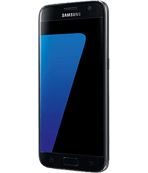 samsung galaxy s7 black 2 samsung galaxy s7 black 2