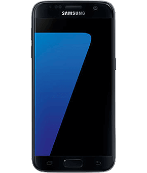 samsung galaxy s7 black samsung galaxy s7 black