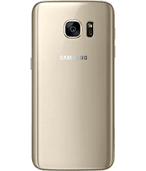 samsung galaxy s7 gold 1 samsung galaxy s7 gold 1