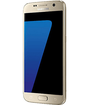 samsung galaxy s7 gold 2 samsung galaxy s7 gold 2